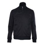 Gucci Sweatshirt Jacket