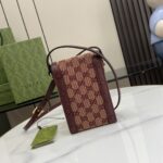 Gucci bags - Image 3