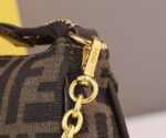 Loewe bags - Image 6