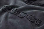 Gucci Sweatshirt - Image 16