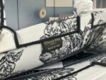 Dior bags - Image 9