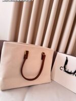 Celine bags - Image 2
