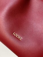 Loewe bags - Image 5