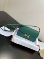 Hermes bags - Image 6