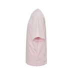 Alexander T-shirt, short sleeve - Image 2