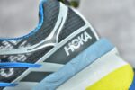 ▪️细节鉴定
HOKA ONE ONE 全新配色 来自于新西兰 - Image 4