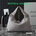 Bottega Veneta bags