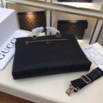Gucci bags - Image 5