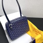Goya bags - Image 3