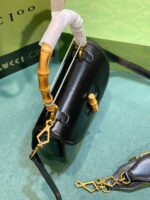 Gucci bags - Image 6
