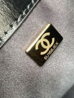 Chanel bags - Image 10