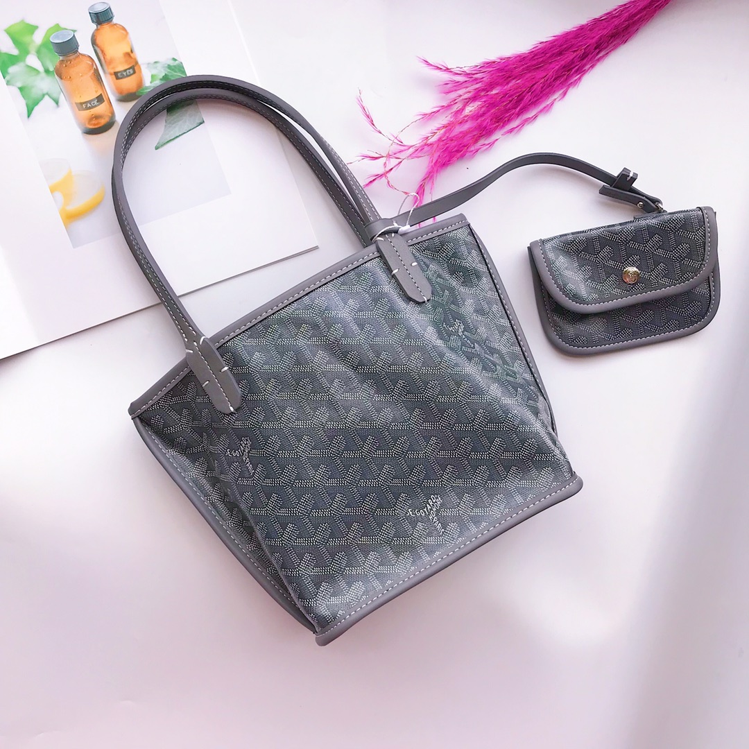 Goya bags