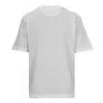 Fendi T-shirt, short sleeve - Image 3