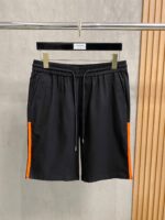 Hermes shorts