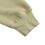 Gucci Sweatshirt Jacket - Image 9