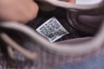 Adidas Yeezy 350 Boost V2 - Image 8