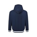 Gucci Sweatshirt - Image 3