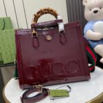 Gucci bags