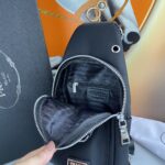 Prada bags - Image 6