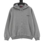 Gucci Sweatshirt
