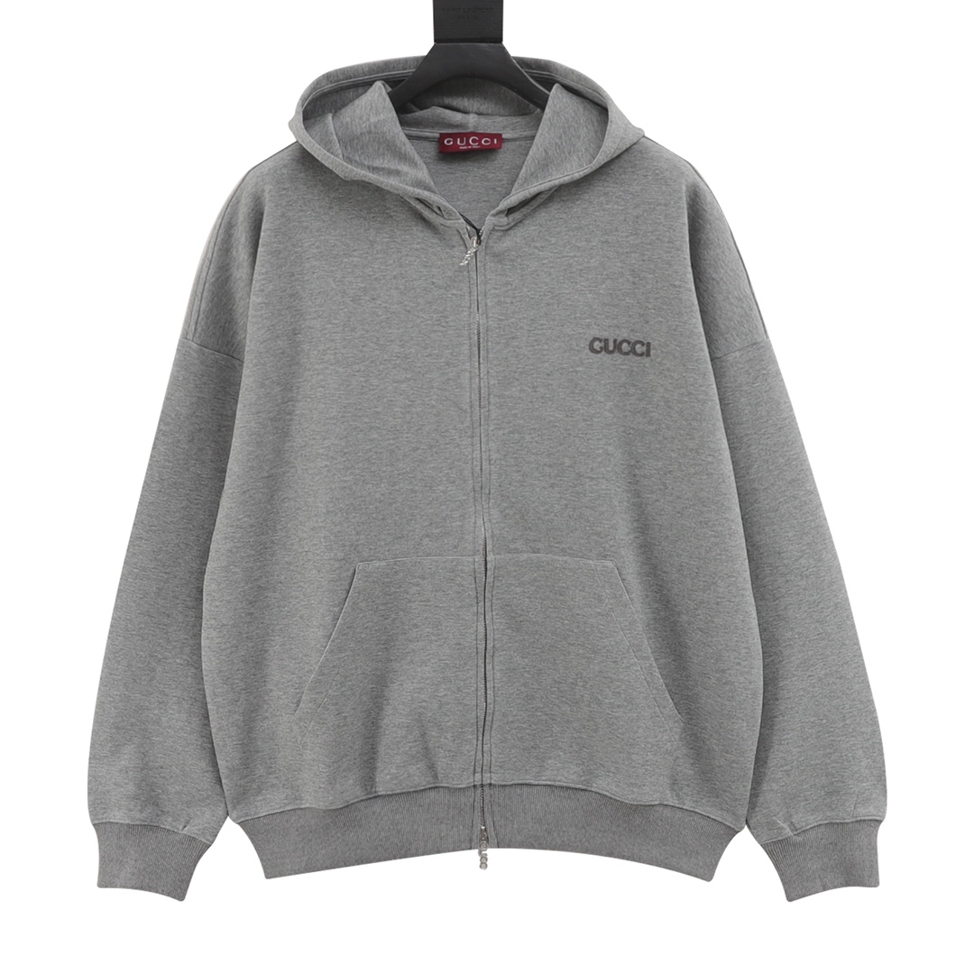 Gucci Sweatshirt