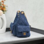 Chanel bags - Image 2