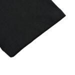 Fendi T-shirt, short sleeve - Image 9
