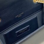 Saint Laurent bags - Image 9