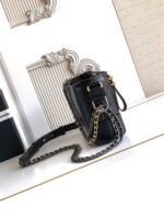 Chanel bags - Image 4