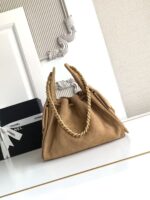 Chanel bags - Image 3