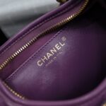Chanel bags - Image 8