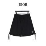 Dior shorts