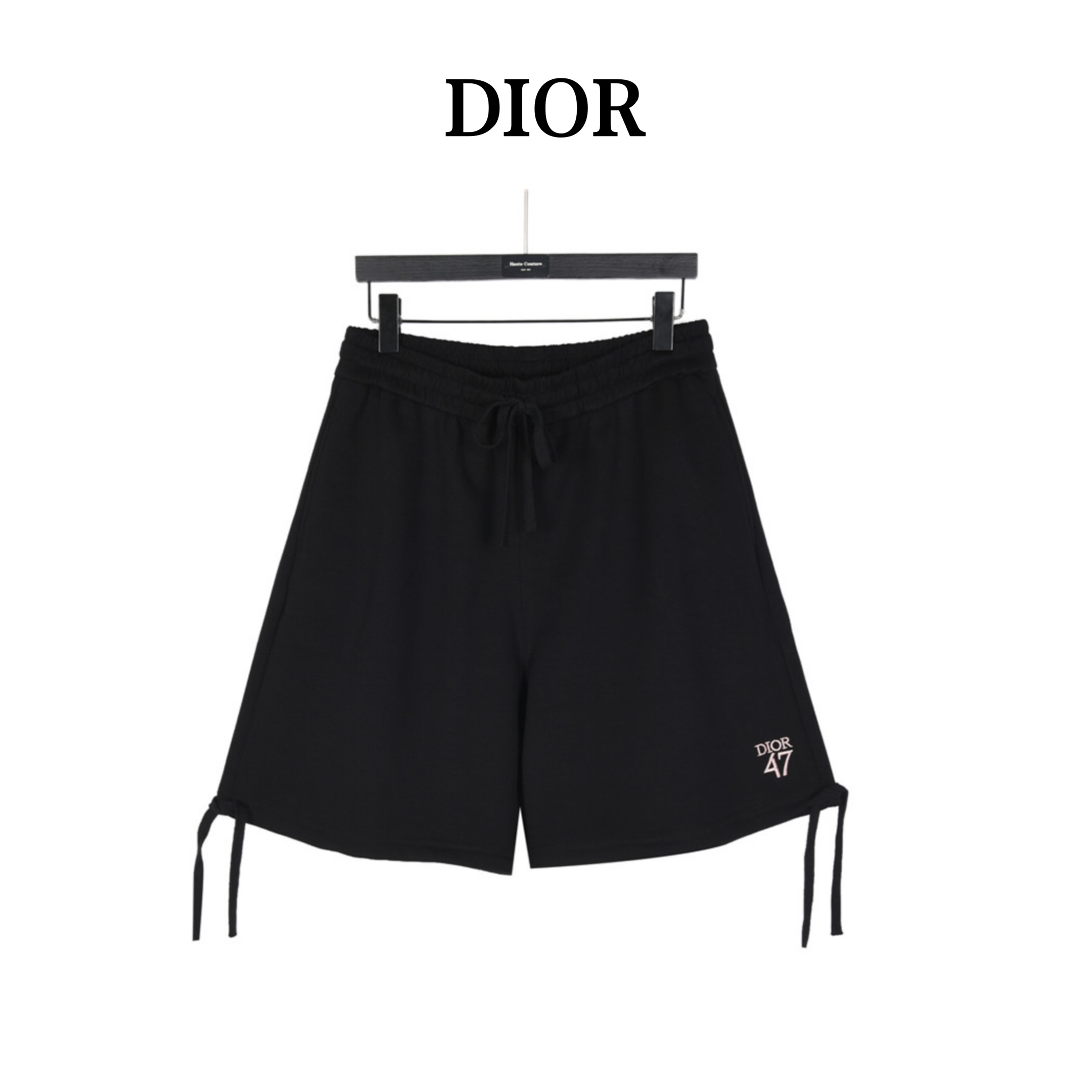 Dior shorts