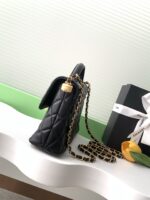 Chanel bags - Image 2