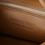 Bottega Veneta bags - Image 8