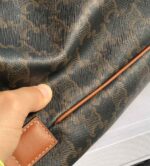 Celine bags - Image 9