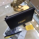 Loewe bags - Image 6