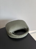 Bottega Veneta bags - Image 4