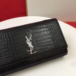 Saint Laurent bags - Image 4