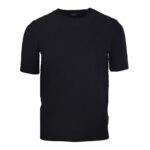 Fendi T-shirt, short sleeve