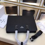 Prada bags - Image 3