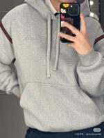 Gucci Sweatshirt