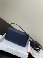 Hermes bags - Image 4