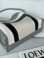 Loewe bags - Image 6