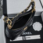 Chanel bags - Image 7