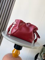 Loewe bags - Image 3