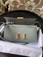 Hermes bags - Image 7