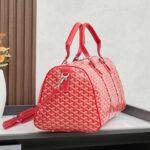 Goya bags - Image 2