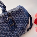 Goya bags - Image 6