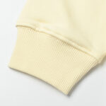Gucci Sweatshirt - Image 7